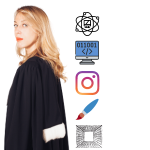 Camille contrats de prestations informatique